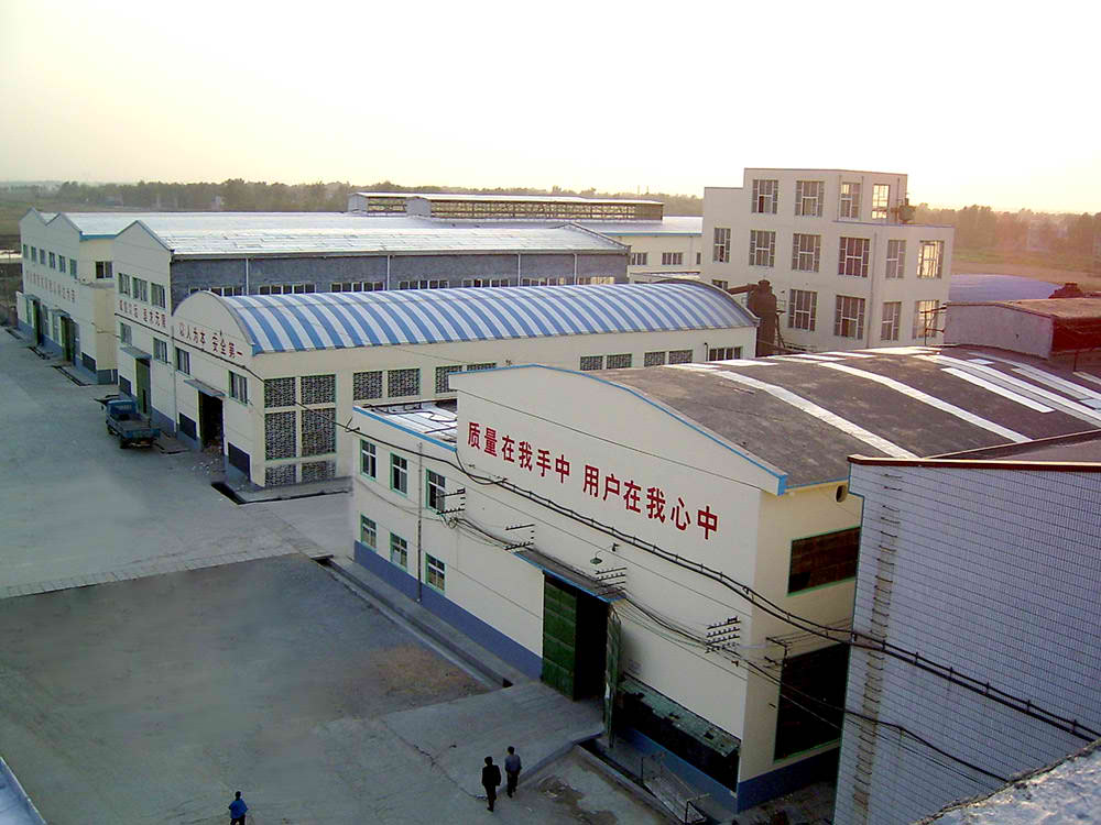 米兰体育在线下载:切片机_器械百科